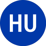 Logo of  (HUSI-H).