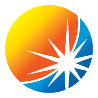 Logo of International Game Techn... (IGT).