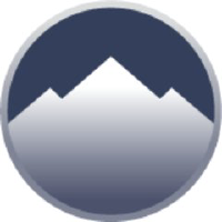Logo of Summit Hotel Properties (INN).