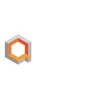 Logo of IonQ (IONQ).