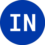 Logo of  (IQN).