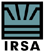 Logo of IRSA Inversiones and Rep... (IRS).