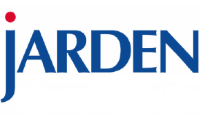 Logo of Jarden (JAH).