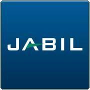 Jabil Inc