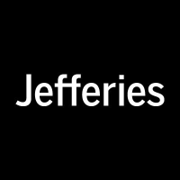 Jefferies Financial Stock Price