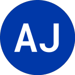 Logo of abrdn Japan Equity (JEQ).