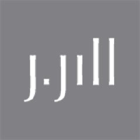 Logo of J Jill (JILL).