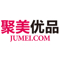 Logo of Jumei (JMEI).