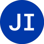 Logo of Juniper II (JUN.U).