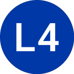 Logo of Lehman 4.63 Daimchry (JZD).