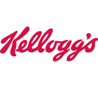Logo of Kellanova