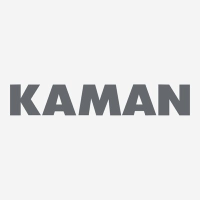 Logo of Kaman (KAMN).