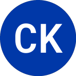 Logo of  (KH).