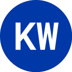Logo of Kronos Worldwide (KRO).