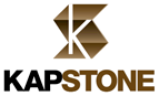 Kapstone Paper And Packaging Corp.