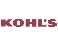 Kohls Corporation