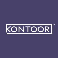 Logo of Kontoor Brands (KTB).