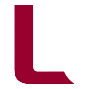 Logo of Lannett (LCI).