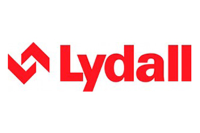 Logo of Lydall (LDL).