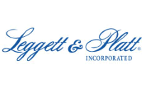 Logo of Leggett and Platt (LEG).