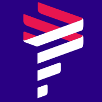Logo of LATAM Airlines Group S.A. (LFL).
