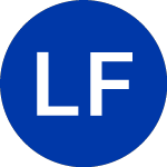 Logo of Lument Finance (LFT).