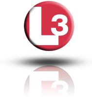 L3 Technologies, Inc.