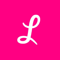 Logo of Lemonade (LMND).