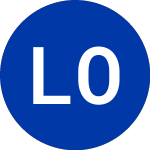 Logo of Live Oak Bancshares (LOB).