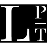 Logo of Liberty Property (LPT).