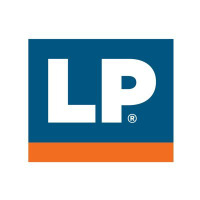 Louisiana Pacific Corp