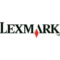 Logo of Lexmark (LXK).