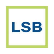 Logo of LSB Industries (LXU).