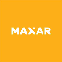 Maxar Technologies Inc