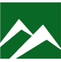 Logo of Magellan Midstream Partn... (MMP).