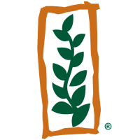 Logo of Monsanto (MON).