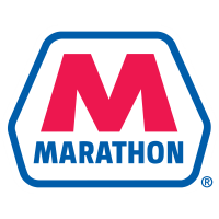 Marathon Petroleum News