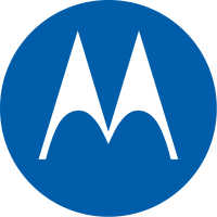 Motorola Solutions Stock Price