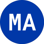Logo of Metals Acquisition (MTAL.U).