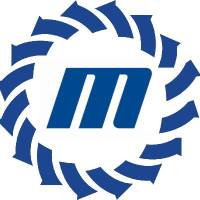 Logo of Matador Resources (MTDR).