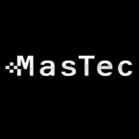 Logo of MasTec (MTZ).