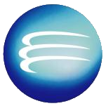 Logo of  (MY).