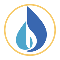 Logo of National Fuel Gas (NFG).