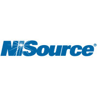 Nisource Inc