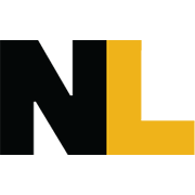 Logo of NL Industries (NL).