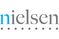 Logo of Nielsen (NLSN).