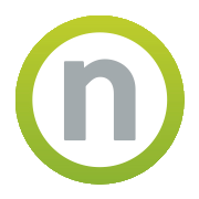 Logo of Nelnet (NNI).