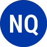 Logo of  (NQU).