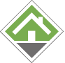 Logo of New Residential Investment