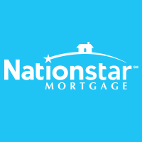 Logo of Nationstar Mortgage Holdings (NSM).